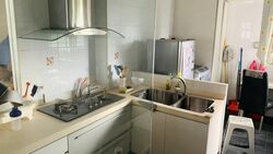 Blk 315A Teck Ghee Vista (Ang Mo Kio), HDB 4 Rooms #555571411